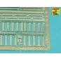 Pz.Kpfw. V Ausf.G (i.Kfz.171) Panter (Tamiya), 1/35 - Aber Models 3...