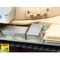 Israeli Tank Tiran 5, 1/35 - Aber Models 35 K23