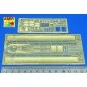 Vickers E, 1/35 - Aber Models 35004