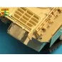 Pz.Kpfw. V Ausf.D ( i.Kfz.171) Panther, 1/35 - Aber Models 35 K27