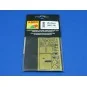 Bofors (Wz.36), 1/35 - Aber Models 35010
