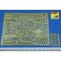 PzKpfw III Ausf.J, 1/35 - Aber Models 35018