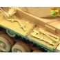PzKpfw III Ausf.J, 1/35 - Aber Models 35018