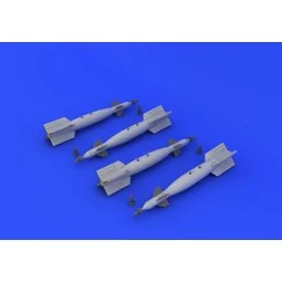 GBU-16, 1/48 - Eduard Accessories 648236