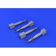 GBU-16, 1/48 - Eduard Accessories 648236