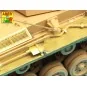 PzKpfw III Ausf.J, 1/35 - Aber Models 35018