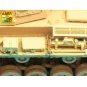 PzKpfw III Ausf.J, 1/35 - Aber Models 35018