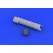 AN/AAQ-28(V) Litening pod - Eduard Accessories 648237