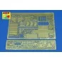 Sherman M4, Vc Firefly, 1/35 - Aber Models 35033