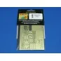 Sherman M4, Vc Firefly, 1/35 - Aber Models 35033