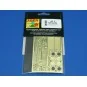 IS 3 Stalin, 1/35 - Aber Models 35035