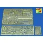 PzKpfw. III Ausf. L, 1/35 - Aber Models 35038