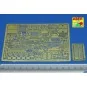 PzKpfw III, Ausf. E, 1/35 - Aber Models 35042