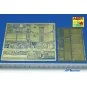 Steyr RSO mit Pak 40 vol.1 (basic set), 1/35 - Aber Models 35049