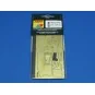 Steyr RSO mit Pak 40 vol.2 (drivers cabin), 1/35 - Aber Models 35050