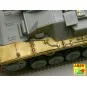 Srurmgeschutz III Ausf.A, 1/35 - Aber Models 35039