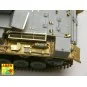 Srurmgeschutz III Ausf.A, 1/35 - Aber Models 35039