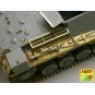 Srurmgeschutz III Ausf.A, 1/35 - Aber Models 35039