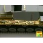 Srurmgeschutz III Ausf.A, 1/35 - Aber Models 35039