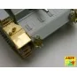 Srurmgeschutz III Ausf.A, 1/35 - Aber Models 35039