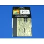 JEEP Willys MB, 1/35 - Aber Models 35057
