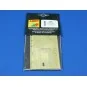 GMC (CCKW 353) - with Closed Cabin, 1/35 - Aber Models 35059