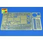 Cromwell Mk.IV, 1/35 - Aber Models 35060