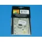 PzKpfw. I, Ausf. A - upper hull, 1/35 - Aber Models 35066