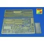 SU-85 M & SU-100, 1/35 - Aber Models 35078