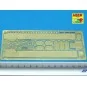Marder III (Sd.Kfz. 139)-Vol.2 additional set - Fenders, 1/35 - Abe...