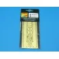Marder III (Sd.Kfz. 139)-Vol.2 additional set - Fenders, 1/35 - Abe...