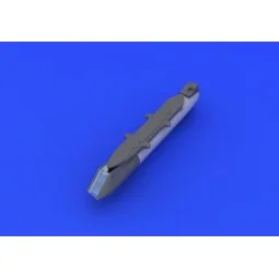 Sniper ATP, 1/48 - Eduard Accessories 648252