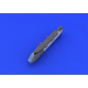 Sniper ATP, 1/48 - Eduard Accessories 648252