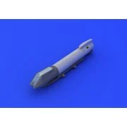 Sniper ATP - Eduard Accessories 648252