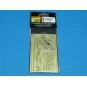 Ford GPA Amphibian Jeep, 1/35 - Aber Models 35106