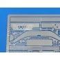 Ford GPA Amphibian Jeep, 1/35 - Aber Models 35106