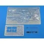 Ford GPA Amphibian Jeep, 1/35 - Aber Models 35106