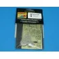 PaK97/38 German7, 5cmA/Tgun(+resin parts), 1/35 - Aber Models 35110