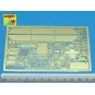 Sd.Kfz. 138/2 ''Hetzer''-early, middle version, 1/35 - Aber Models ...