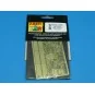 Sd.Kfz. 138/2 ''Hetzer''-early, middle version, 1/35 - Aber Models ...