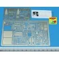 Sd.Kfz.11-Vol.1-basic set, 1/35 - Aber Models 35115