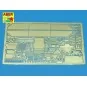 Sd.Kfz. 138/2 ''Hetzer''-early, middle version, 1/35 - Aber Models ...
