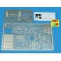 Sd.Kfz.11-Vol.1-basic set, 1/35 - Aber Models 35115