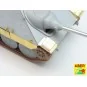Sd.Kfz. 138/2 ''Hetzer''-early, middle version, 1/35 - Aber Models ...
