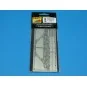 Fenders for Sd.Kfz. 184-''Ferdinand'' & ''Elefant'', 1/35 - Aber Mo...