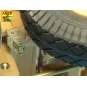 German Tank Transporter Sd.Ah.116-Vol.1-basic set, 1/35 - Aber Mode...
