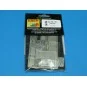 Sd.Kfz. 184-Elefant'', 1/35 - Aber Models 35123