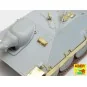 Sd.Kfz. 138/2 ''Hetzer''-early, middle version, 1/35 - Aber Models ...