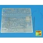Marder III, Ausf.M (Sd.Kfz. 138) - vol. 1-Basic set, 1/35 - Aber Mo...