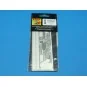 Russian medium tank T-34/76 model 1940 vol2- fenders, 1/35 - Aber M...